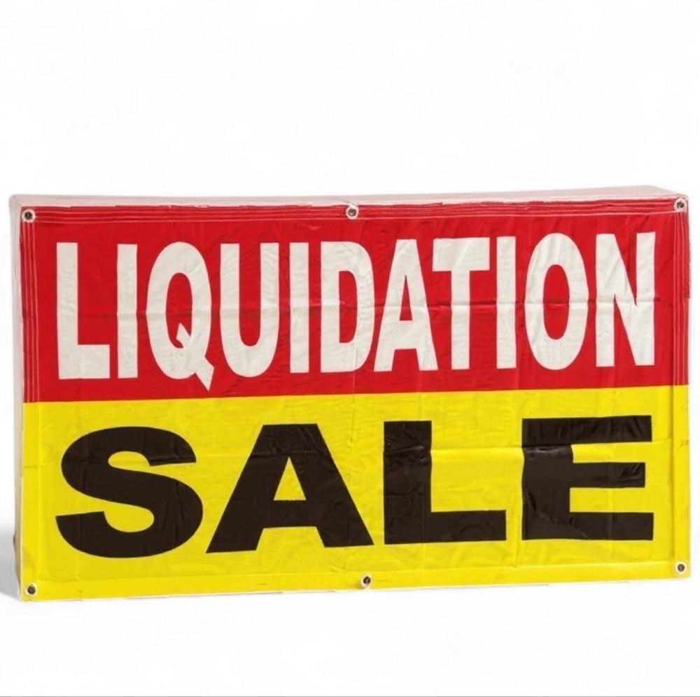 >Meet Your Posher – Fashion, Shoes & Liquidation Deals